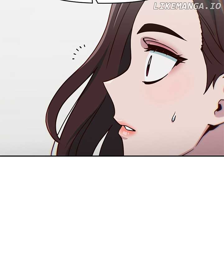 I’m the Only One Bullied by the New High School Student Chapter 48 597 026