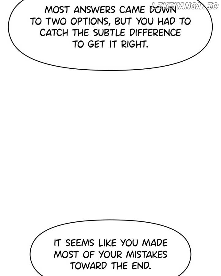 I’m the Only One Bullied by the New High School Student Chapter 48 599 028