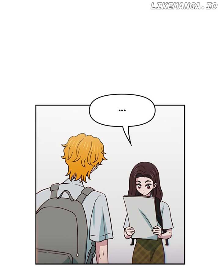 I’m the Only One Bullied by the New High School Student Chapter 48 602 031