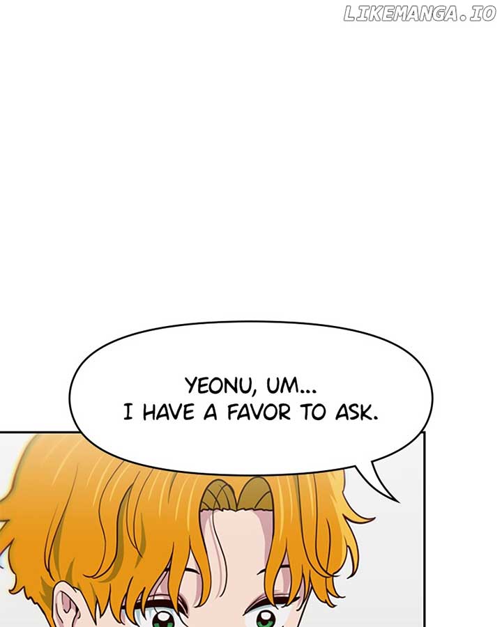 I’m the Only One Bullied by the New High School Student Chapter 48 603 032