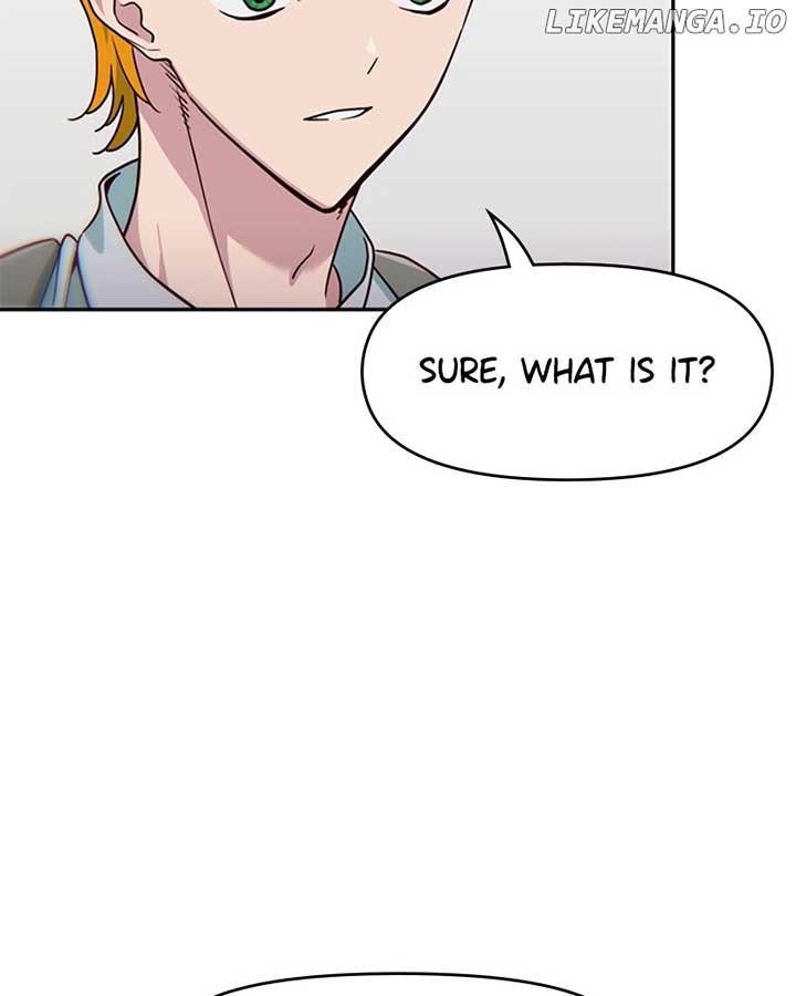 I’m the Only One Bullied by the New High School Student Chapter 48 604 033