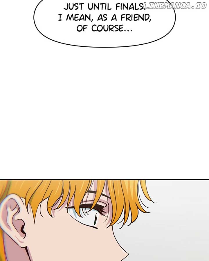 I’m the Only One Bullied by the New High School Student Chapter 48 606 035