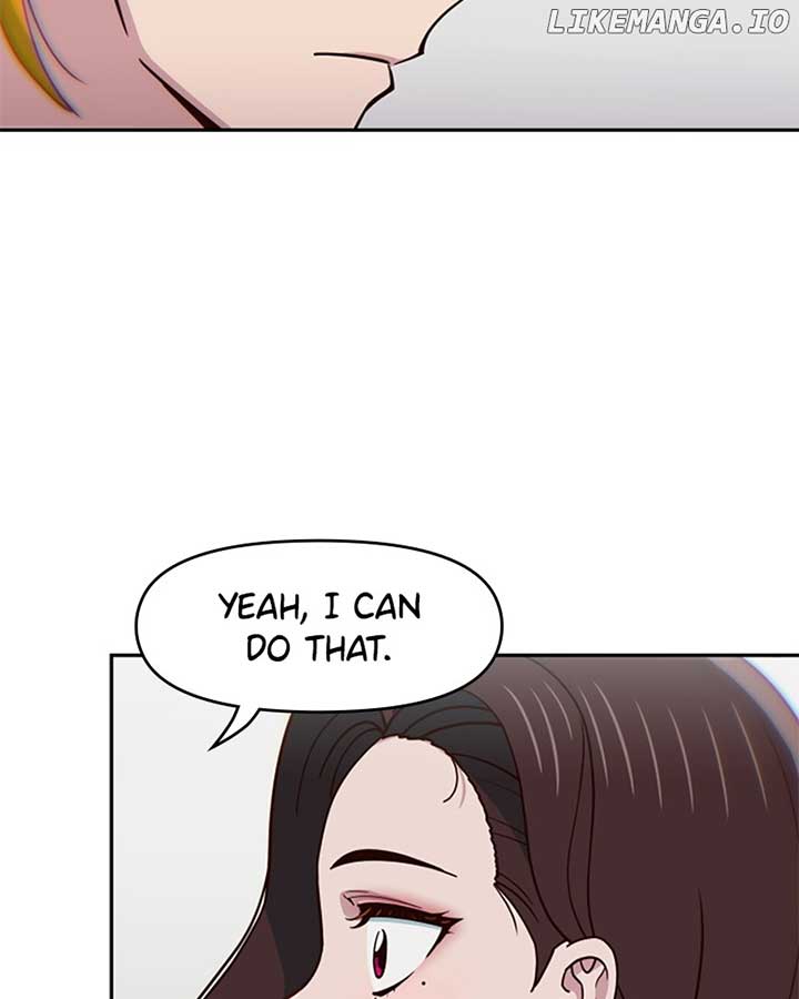 I’m the Only One Bullied by the New High School Student Chapter 48 607 036