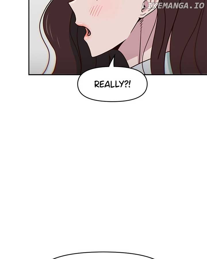 I’m the Only One Bullied by the New High School Student Chapter 48 608 037