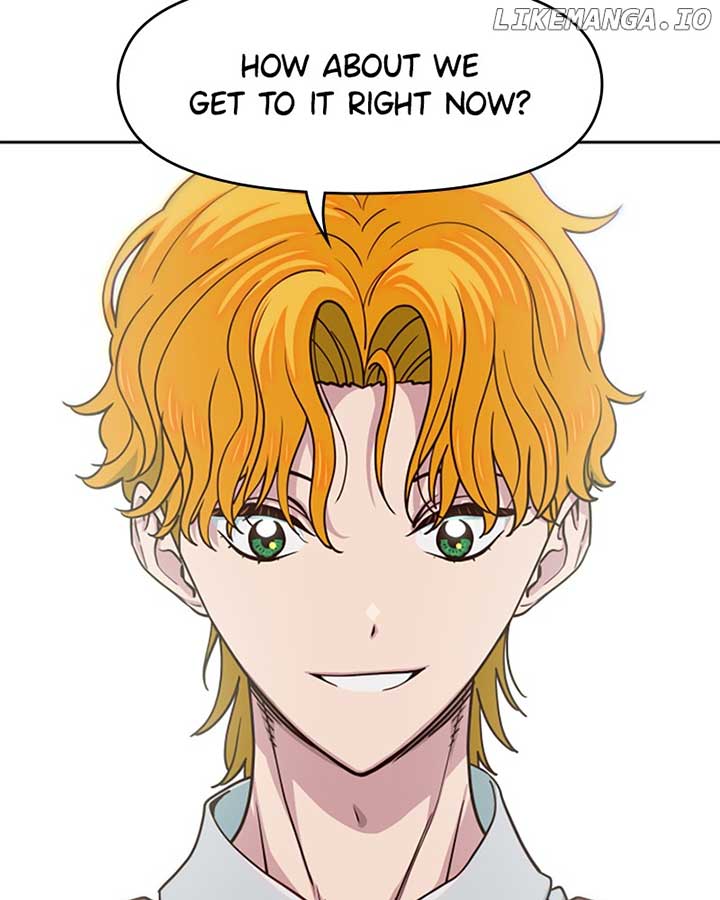 I’m the Only One Bullied by the New High School Student Chapter 48 609 038