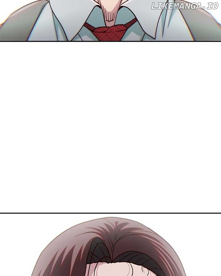 I’m the Only One Bullied by the New High School Student Chapter 48 610 039