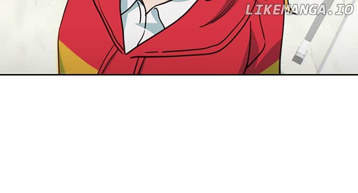 I’m the Only One Bullied by the New High School Student Chapter 48 615 044