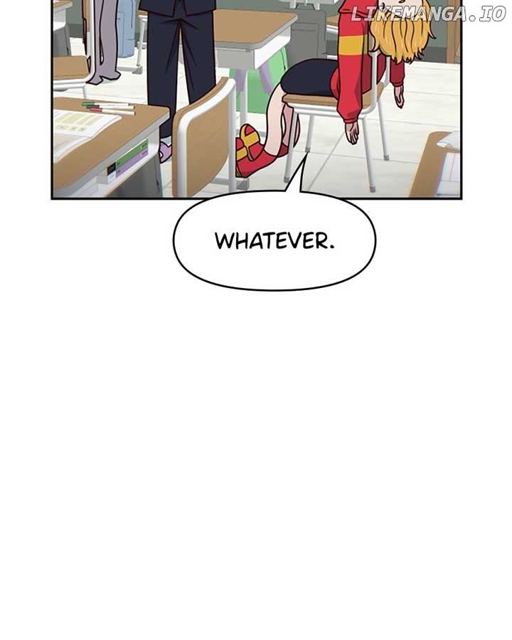 I’m the Only One Bullied by the New High School Student Chapter 48 617 046