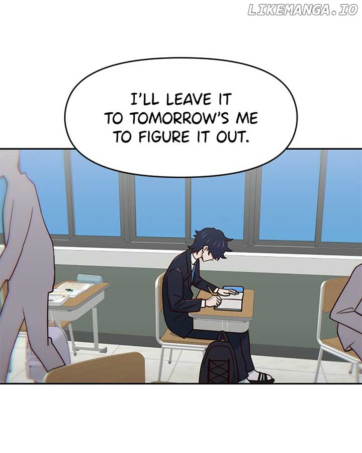 I’m the Only One Bullied by the New High School Student Chapter 48 618 047