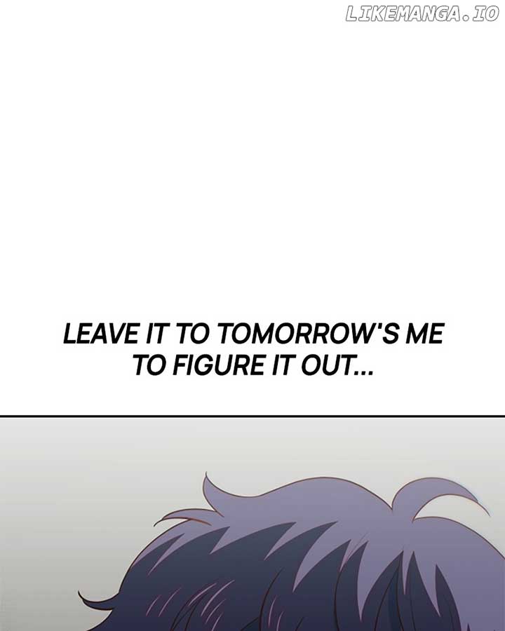 I’m the Only One Bullied by the New High School Student Chapter 48 619 048