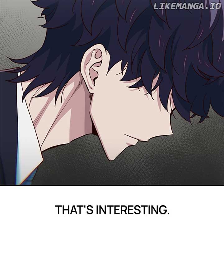 I’m the Only One Bullied by the New High School Student Chapter 48 620 049