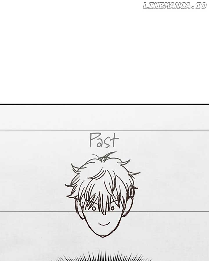 I’m the Only One Bullied by the New High School Student Chapter 48 621 050