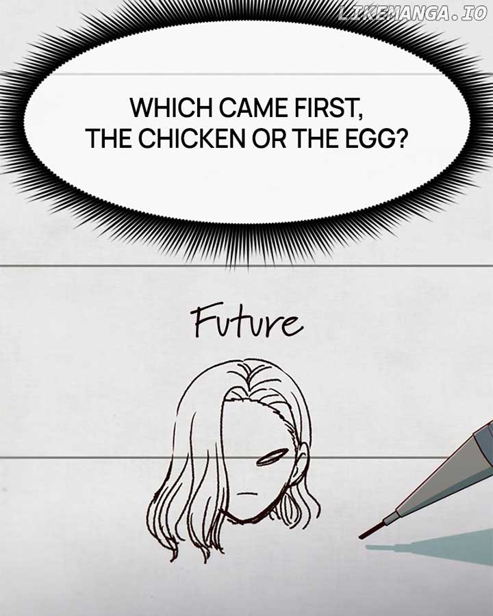 I’m the Only One Bullied by the New High School Student Chapter 48 622 051