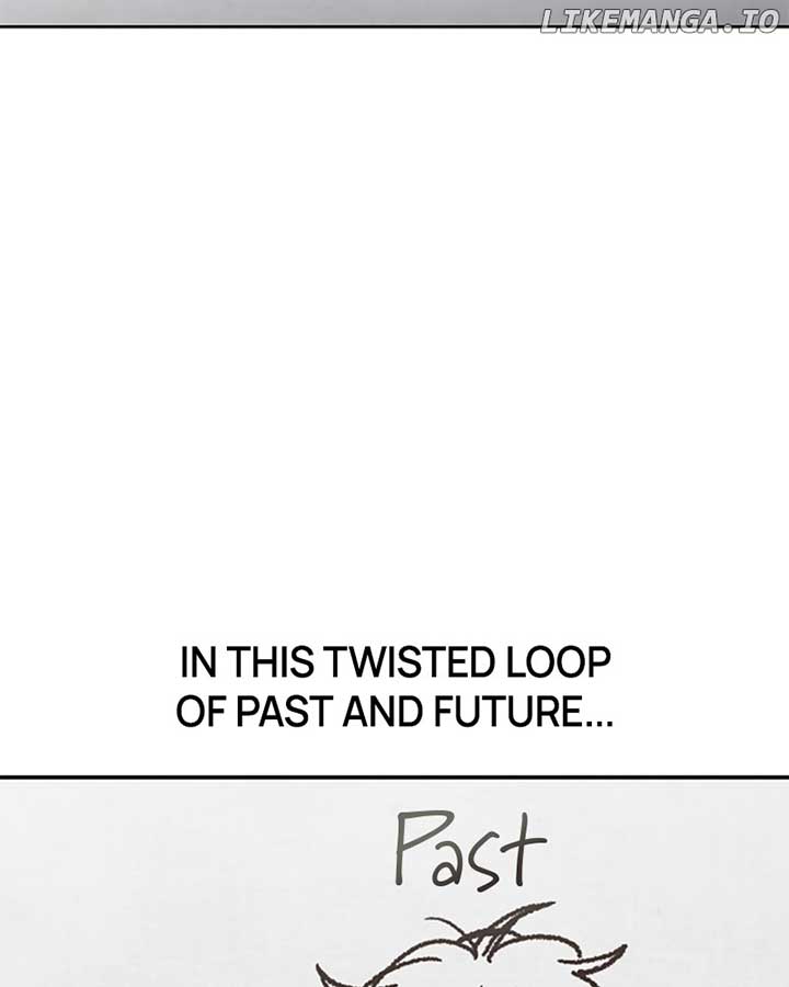 I’m the Only One Bullied by the New High School Student Chapter 48 623 052