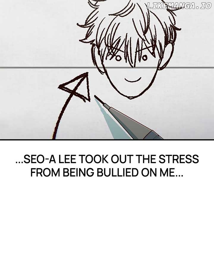 I’m the Only One Bullied by the New High School Student Chapter 48 624 053