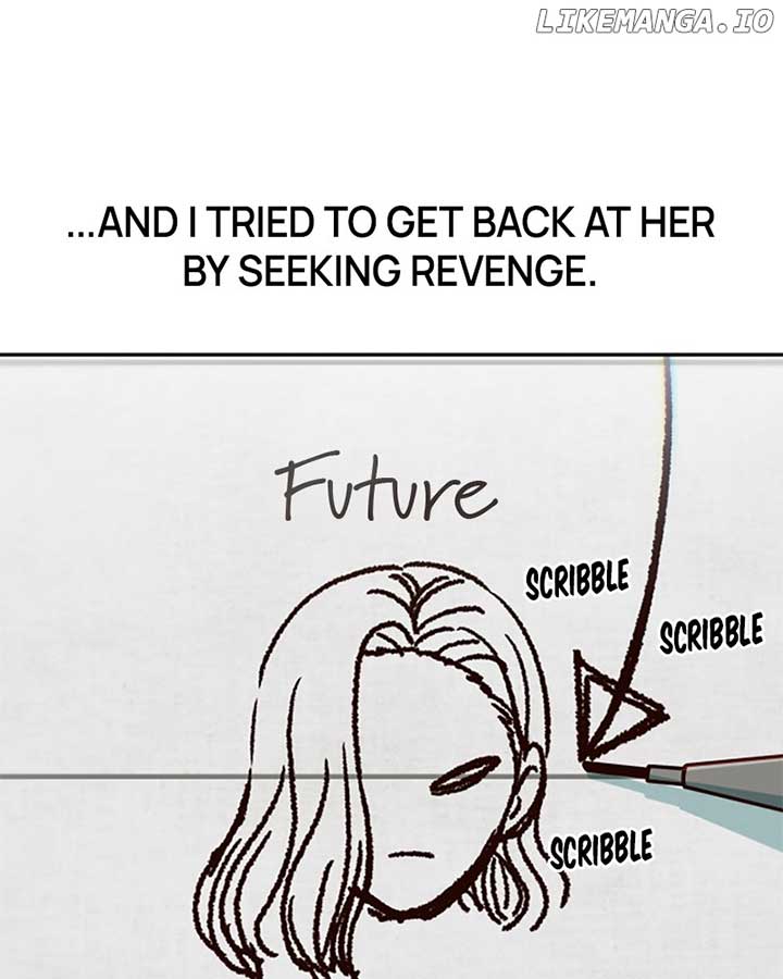 I’m the Only One Bullied by the New High School Student Chapter 48 625 054