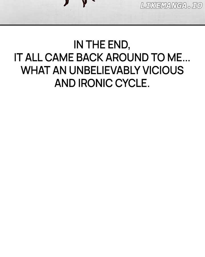 I’m the Only One Bullied by the New High School Student Chapter 48 626 055