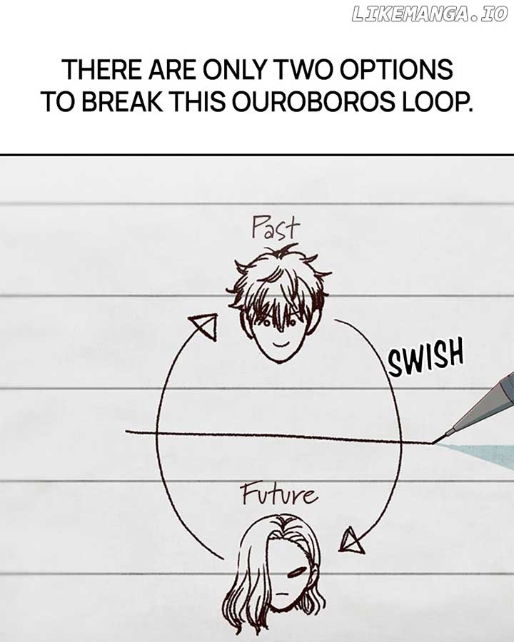 I’m the Only One Bullied by the New High School Student Chapter 48 627 056