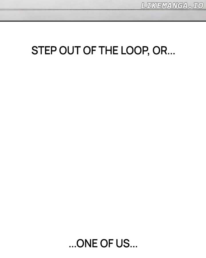 I’m the Only One Bullied by the New High School Student Chapter 48 628 057