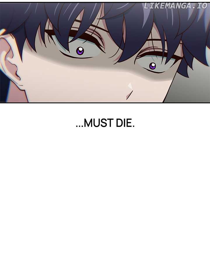 I’m the Only One Bullied by the New High School Student Chapter 48 629 058