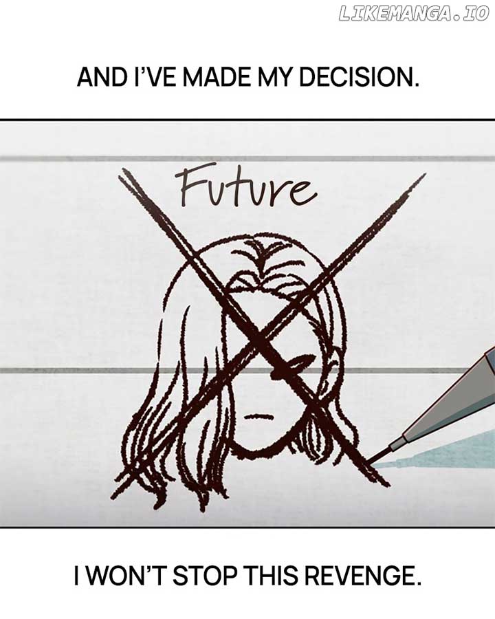 I’m the Only One Bullied by the New High School Student Chapter 48 630 059