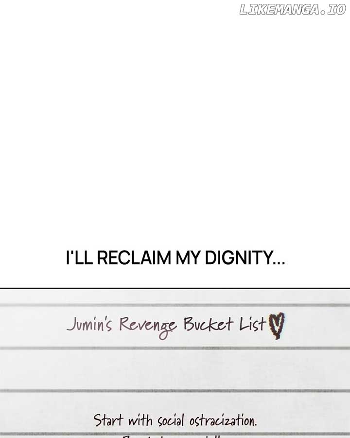 I’m the Only One Bullied by the New High School Student Chapter 48 631 060