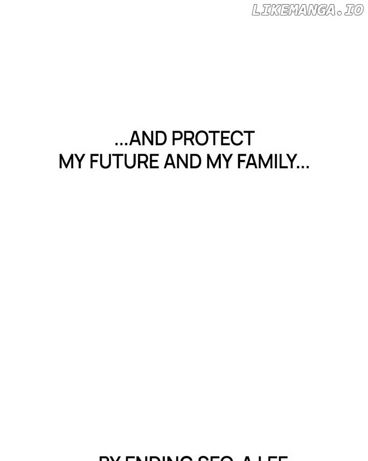 I’m the Only One Bullied by the New High School Student Chapter 48 634 063