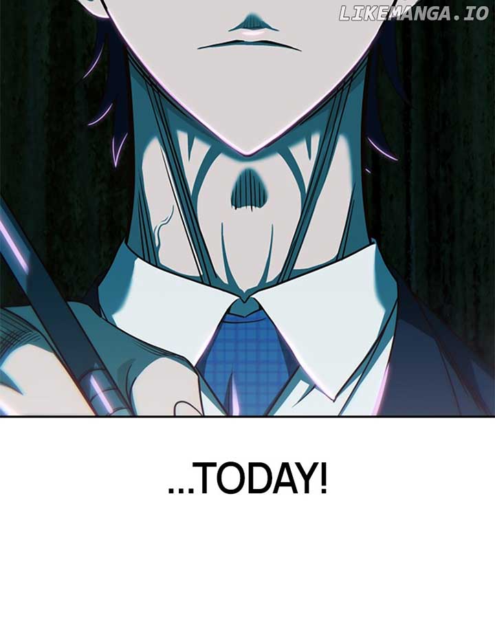 I’m the Only One Bullied by the New High School Student Chapter 48 636 065