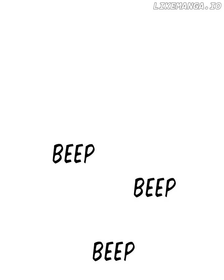 I’m the Only One Bullied by the New High School Student Chapter 48 637 066