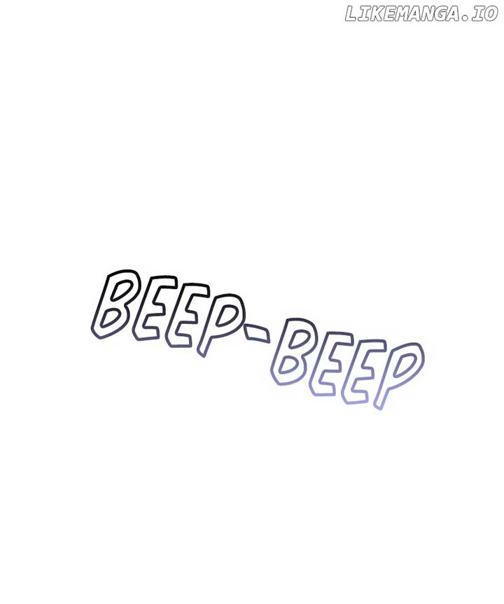 I’m the Only One Bullied by the New High School Student Chapter 48 638 067