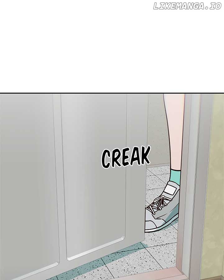 I’m the Only One Bullied by the New High School Student Chapter 48 639 068