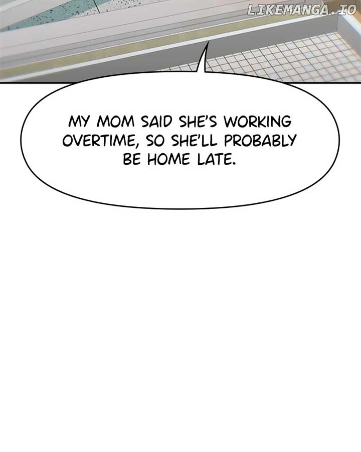 I’m the Only One Bullied by the New High School Student Chapter 48 640 069