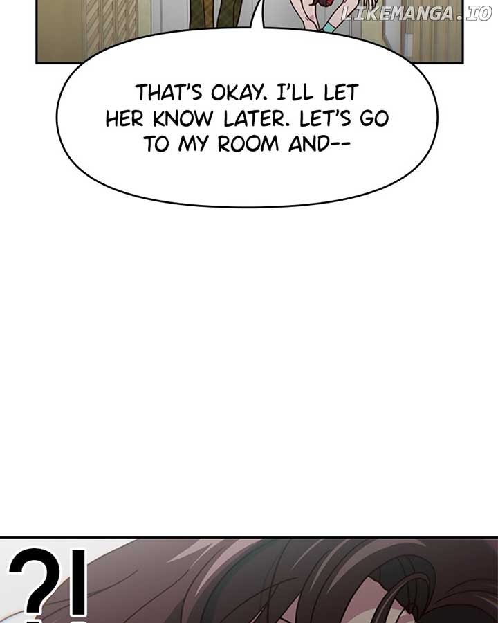 I’m the Only One Bullied by the New High School Student Chapter 48 642 071