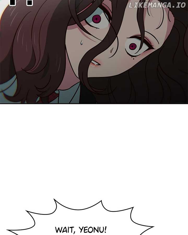 I’m the Only One Bullied by the New High School Student Chapter 48 643 072