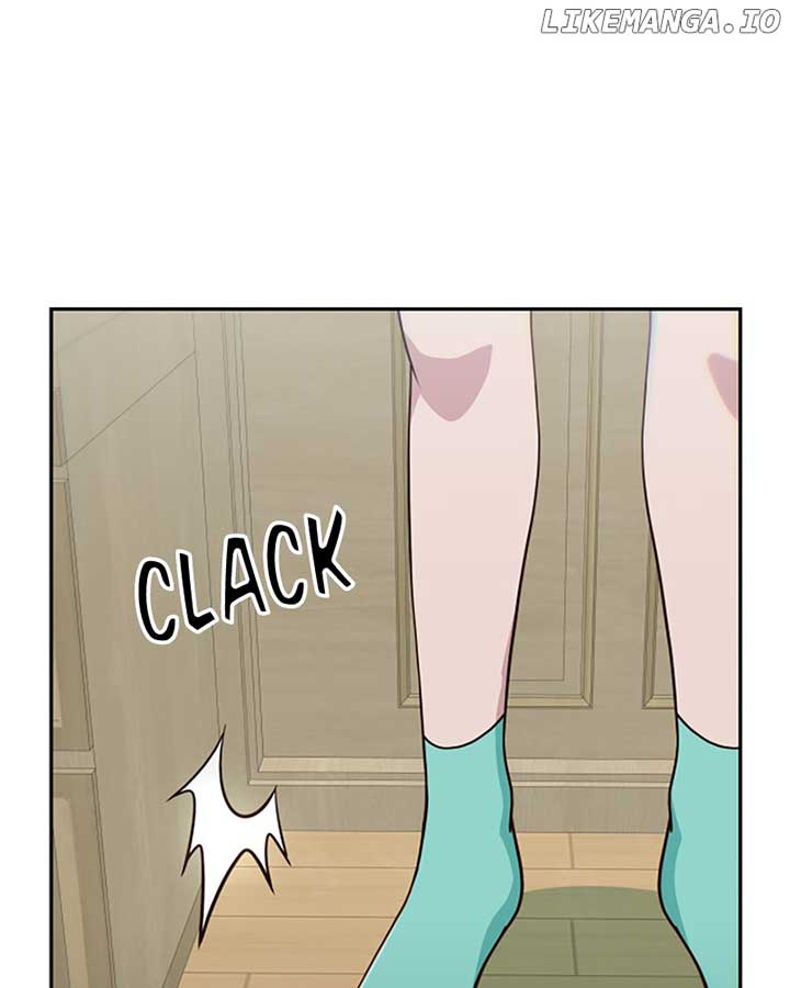 I’m the Only One Bullied by the New High School Student Chapter 48 646 075