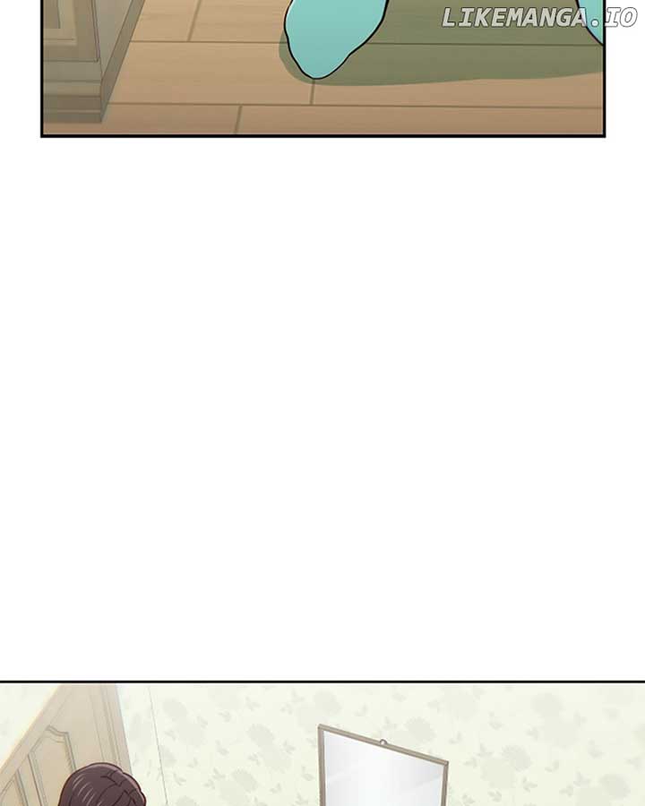 I’m the Only One Bullied by the New High School Student Chapter 48 647 076