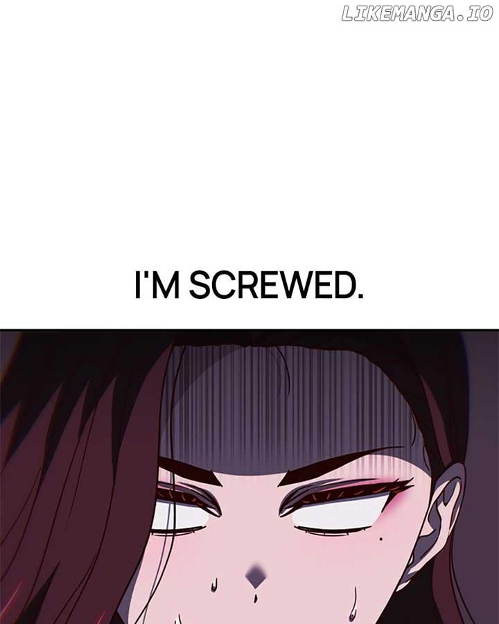 I’m the Only One Bullied by the New High School Student Chapter 48 649 078