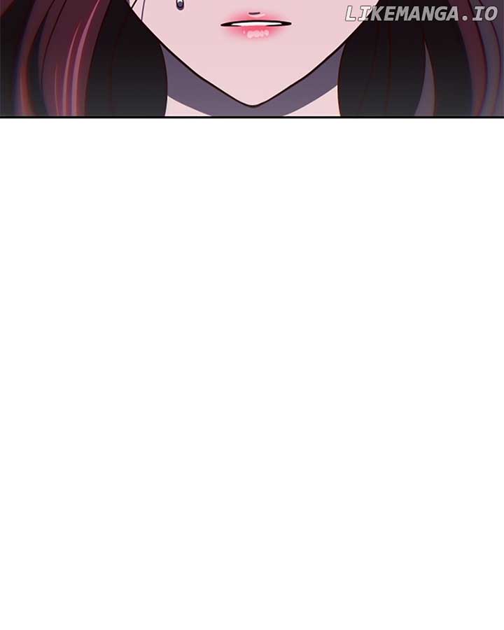 I’m the Only One Bullied by the New High School Student Chapter 48 650 079