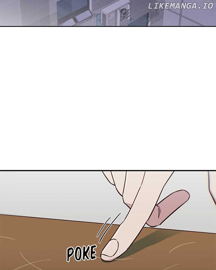 I’m the Only One Bullied by the New High School Student Chapter 48 652 081