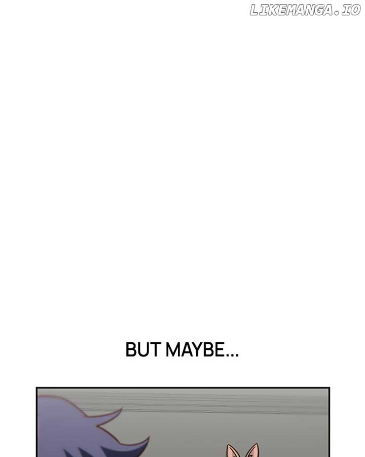 I’m the Only One Bullied by the New High School Student Chapter 48 655 084