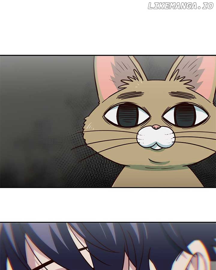 I’m the Only One Bullied by the New High School Student Chapter 48 657 086