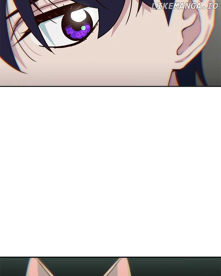 I’m the Only One Bullied by the New High School Student Chapter 48 658 087