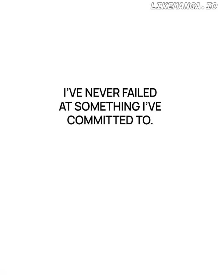 I’m the Only One Bullied by the New High School Student Chapter 48 661 090