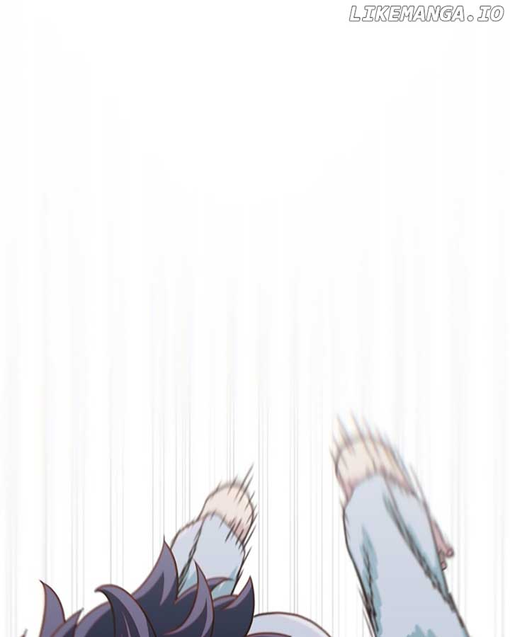 I’m the Only One Bullied by the New High School Student Chapter 48 662 091