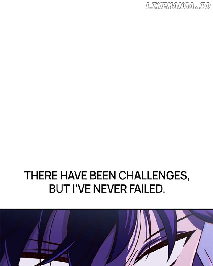 I’m the Only One Bullied by the New High School Student Chapter 48 664 093