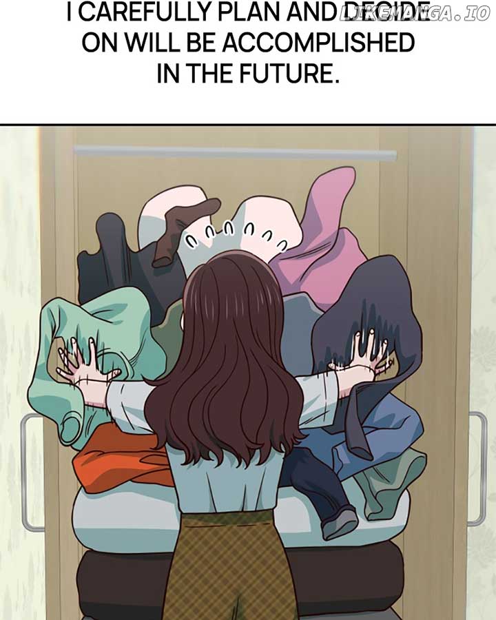 I’m the Only One Bullied by the New High School Student Chapter 48 666 095