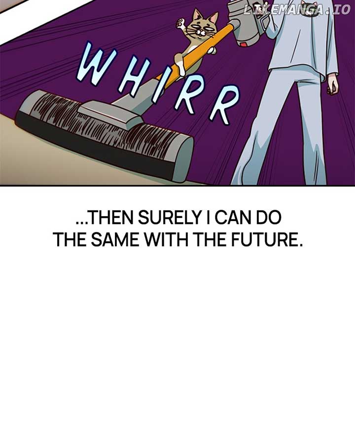 I’m the Only One Bullied by the New High School Student Chapter 48 670 099