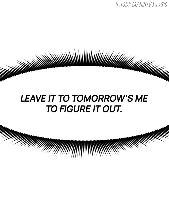 I’m the Only One Bullied by the New High School Student Chapter 48 671 100