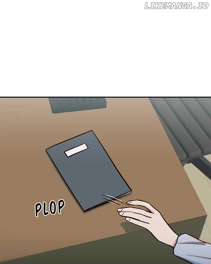 I’m the Only One Bullied by the New High School Student Chapter 48 672 101