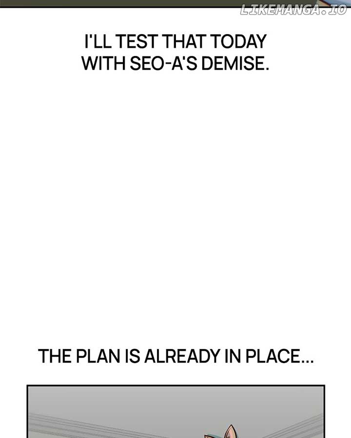 I’m the Only One Bullied by the New High School Student Chapter 48 673 102